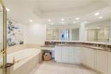 1060 Borghese Ln - Photo 12