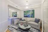1060 Borghese Ln - Photo 13