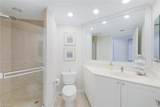 1060 Borghese Ln - Photo 14