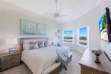 1060 Borghese Ln - Photo 15