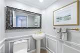 1060 Borghese Ln - Photo 16