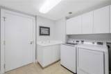 1060 Borghese Ln - Photo 17