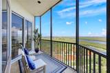 1060 Borghese Ln - Photo 18