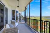 1060 Borghese Ln - Photo 19