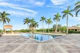1060 Borghese Ln - Photo 20