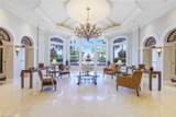 1060 Borghese Ln - Photo 22