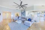 1060 Borghese Ln - Photo 4