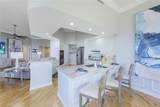 1060 Borghese Ln - Photo 5