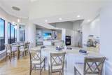 1060 Borghese Ln - Photo 6
