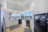 1060 Borghese Ln - Photo 7