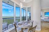 1060 Borghese Ln - Photo 8