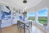 1060 Borghese Ln - Photo 9
