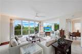 5501 Heron Point Dr - Photo 1