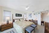 5501 Heron Point Dr - Photo 10