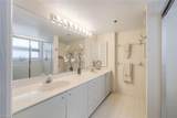 5501 Heron Point Dr - Photo 12