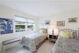 5501 Heron Point Dr - Photo 13