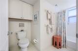 5501 Heron Point Dr - Photo 14