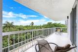 5501 Heron Point Dr - Photo 15