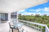 5501 Heron Point Dr - Photo 16