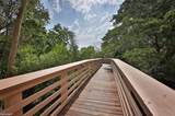 5501 Heron Point Dr - Photo 17