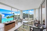 5501 Heron Point Dr - Photo 2