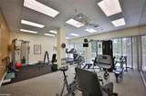5501 Heron Point Dr - Photo 22
