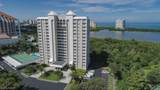 5501 Heron Point Dr - Photo 23
