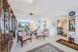 5501 Heron Point Dr - Photo 3