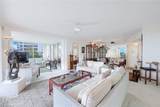 5501 Heron Point Dr - Photo 4