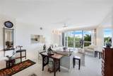 5501 Heron Point Dr - Photo 5
