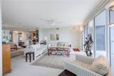5501 Heron Point Dr - Photo 6