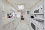 5501 Heron Point Dr - Photo 7