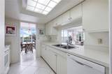5501 Heron Point Dr - Photo 8