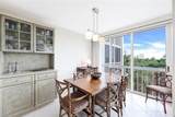 5501 Heron Point Dr - Photo 9