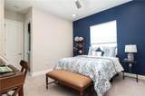 11628 Periwinkle Dr - Photo 18