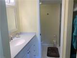 12170 Kelly Sands Way - Photo 14
