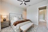 28648 Wharton Dr - Photo 20