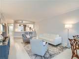 1016 Manor Lake Dr - Photo 6