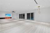 1135 Bluebird Ave - Photo 23