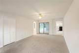 4145 6th Pl - Photo 13