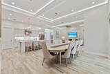9974 Winterview Dr - Photo 14