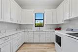 9974 Winterview Dr - Photo 39