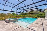 9974 Winterview Dr - Photo 7