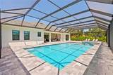 9974 Winterview Dr - Photo 9