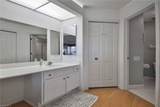 28068 Cavendish Ct - Photo 10