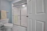 28068 Cavendish Ct - Photo 11