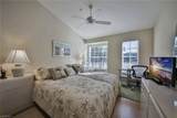 28068 Cavendish Ct - Photo 12