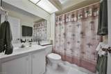 28068 Cavendish Ct - Photo 13