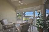 28068 Cavendish Ct - Photo 14