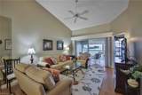 28068 Cavendish Ct - Photo 2